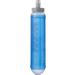 Salomon Soft Flask 500ml/17oz - Fast-Flow Hydration Accessory for Unisex Comfort | Blue - Buy Online on GoSupps.com