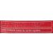 Buy BSN Amino X Fruit Punch - 30 Servings | International Shipping Available - Buy Online on GoSupps.com