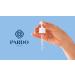  Pardo Care PARDO CARE HYALURONIC Serum 50 ml (HYAL2%) - Buy Online on GoSupps.com