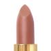 Revlon Super Lustrous Lipstick Dare To Be Nude - Matte Finish 0.15 oz (Pack of 1) - Buy Online on GoSupps.com