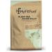 My-Fit-Fuel Clean Plant Pea Protein Isolate (28g Protein 5g BCAA 10.8g EAA) |Easy to Digest | Vegan Plant Protein Powder 1Kg 28 Servings (Unflavoured)  - Buy Online on GoSupps.com