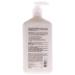 Hempz Fresh Fusions Pink Citron & Mimosa Flower Herbal Body Moisturizer 17 oz - Energizing Unisex Moisturizer - Buy Online on GoSupps.com