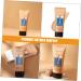 FOMIYES Leg Under Eye Concealer Face Highlighter Face Makeup Foundation Face Paint Makeup Liquid - Buy Online on GoSupps.com
