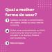 Salon Line - Linha Meu Liso (Reparacao Pos Quimica) - Spray Defrizante Protetor Termico 240 Ml - (My Straight (Post Chem Repair) - Thermal Protection Defrizz Spray 8.11 Fl Oz) - Buy Online on GoSupps.com