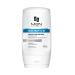 AA Men Sensitive After Shave Balm - Moisturizing for Very Sensitive Skin 100ml | International Shipping Available - Buy Online on GoSupps.com