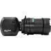 Marshall CV346 Compact Full HD Camera | 1920x1080p at 60fps | CS/C Lens Mount | 3G/HD-SDI & HDMI Output - Buy Online on GoSupps.com