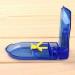 Slice Box Cutting Tablets Tools Pill splitter Pill Cutter Portable Cutting device for TravelStrong and Long-Lasting - Buy Online on GoSupps.com