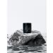 Emporio Del Uomo By T. 1967 Emporio Del Uomo Men's Pre and After Shave Cream Beard and Face Care 250ml Moisturizing Soothing & Protective Shaving Preparation and Post-Shave Care