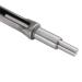 7 pcs Square Hole Mortise Chisel Drill Bit Tools 3/4 5/8 9/16 1/2 3/8 5/16 1/4  HSS Woodworking Hole Saw Mortising Chisel Drill Bit Set - Buy Online on GoSupps.com
