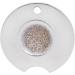 Willard Pool Cue Tip Shaper - Dime Radius | Improve Cue Performance - Buy Online on GoSupps.com