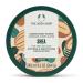 The Body Sh.op Shea Body Scrub (240ml) 1 Fl Oz (Pack of 1)