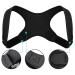 Back Posture Correction Bracket - Improve Neck Shoulder & Back Alignment | Support for Better Posture - Buy Online on GoSupps.com