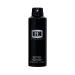 Perry Ellis Portfolio Black Men's Body Spray - Buy Online on GoSupps.com