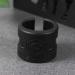 BESPORTBLE 4 Pcs Bike Chainstay Protector - Mountain Road Bike Frame Guard Pad - Buy Online on GoSupps.com
