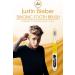 Justin Bieber Singing Toothbrush - Yellow | Somebody to Love & Love Me | International Shipping - Buy Online on GoSupps.com