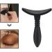 Fashion Silicone Crease Tool Lazy Eye Shadow Applicator for Exquisite Eye Contour Makeup - Buy Online on GoSupps.com