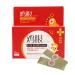 Healifty 12PCS Corn Remover Pads Toe Corn and Callus Removal Corn Treatment Pads Cushioning Protection Against Shoe Pressure