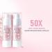 EXQST Whitening Lightening Cream Cherry Blossom Pearl Lightening Capsules Intimate Area Lightening Cream for All Skin Types - Buy Online on GoSupps.com