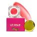 Lip Balm for Dry & Chapped Lips | Enriched with Jojoba Betroot & Almond Oil | For Men & Women | 100% Natural Chemical Free | 7 GM