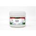 Bianca Rosa Artemisia Capillaris Salve (2 oz ZIN: 523854) - 3 Pack