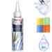 Sonsel Oil Stain Cleaner Sonsel Oil Stain Remover Garment Stubborn Stain Cleaner Oil Remover Nml Fabric Stain Remover for Almost All Types of Fabrics (1Pcs)