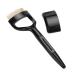 Tweezerman Curl 38 Lash Comb For Almond Shaped Eyes Lash 38