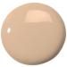 L'Oreal True Match Healthy Luminous Makeup SPF 20 - W4 Natural Beige, 1oz - Buy Online on GoSupps.com