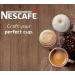 NESCAF Brasile - Fairtrade Whole Bean Coffee 6x1Kg - Buy Online on GoSupps.com