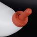 Calf Milk Bottle with Nipple Accessory - 4L Feeding Tool for Cattle & Livestock | Ideal Cow Calves Feeding Equipment - Buy Online on GoSupps.com