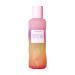 Glow Recipe Watermelon Glow PHA + BHA Pore-Tight Face Toner - PHA Hydrating Toner & BHA Exfoliant with Cactus Water  Cucumber  Tea Tree & Hyaluronic Acid for a Smooth Watermelon Glow (150ml)