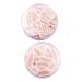 FOMIYES 4 Sets Double Eyelid Sticker Eyeshadow Tape Eye Lift Eyelid Glue Eyelid Tape Big Eyes Mesh Belt - Buy Online on GoSupps.com