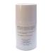Ayur-Medic Spot Healing Gel | Blemish Treatment for Clear Skin - Buy Online on GoSupps.com