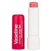 Vaseline Lip Therapy Rosy Lips - Hydrating Lip Balm Pack of 8 | Moisturizing Stick for Dry Lips - 0.16 Oz Each - Buy Online on GoSupps.com