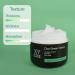 CICA Green Cream 1.7oz | 100% Vegan EVE Vegan Certified Cruelty-Free | Best Vegan Acne Treatment & Skin Balancer - Buy Online on GoSupps.com