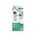 Tommee Tippee Natural Start Anti-Colic Glass Baby Bottle 250ml - Chest Sucker & Anti-Colic Valve - 1 Pack - Buy Online on GoSupps.com