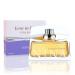 Ricci Love in Paris By Nina Ricci for Women. Eau De Parfum Spray 1.6 Ounces - Buy Online on GoSupps.com