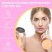 Eachpt Reusable Menstrual Disc | Medical Silicone S+L | Enhanced Comfort for Sports Swimming & Intimacy - Buy Online on GoSupps.com
