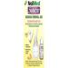 NeilMed Suavear Ear Wax Removal Aid 0.20 lb - Gentle Ear Cleaning Solution - Buy Online on GoSupps.com