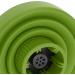 Foldable Hairdryer Diffuser for Curly Hair - Green | Fast Drying & Styling Tool - Buy Online on GoSupps.com