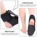 Buy 1pc Foot Drop Orthotics - Dorsal Planter Splints for Drop Foot Support | Orthopedic Medical Equipment - International Shipping Available - Buy Online on GoSupps.com
