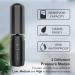 Buy Electric Ear Wax Removal Kit - Water Powered 3 Modes Waterproof Easy One-Hand Use - Buy Online on GoSupps.com