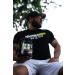 NutraBio Labs Intra Blast - Intra Workout Muscle Fuel Passion Fruit 1.6 lb | Premium Amino Energy - Buy Online on GoSupps.com
