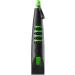 Acme Dog Whistle No. 211.5 - Free Matt Black Pipe Band | Ideal Recall Tool | Large Reach & Standardized Frequency - Alpha - Buy Online on GoSupps.com