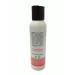 Adama Ancient Minerals Toner with Calendula - 4 oz Liquid | Natural Skin Care for All Skin Types - International Shipping Available - Buy Online on GoSupps.com