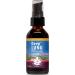 WishGarden Deep Lung 2 oz - Natural Respiratory Support - Buy Online on GoSupps.com