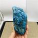 Natural Natural Raw Blue Apatite Stone Stone Specimen ningxiao (Size : 150-170g) - Buy Online on GoSupps.com