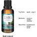 Essential Oils for Diffusers - Scent-Bali Island 50ml Cakki Fragrance Oil for Home & Candle Making - Buy Online on GoSupps.com