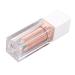 Color Changing Shea Lip Balm | Moisturizing Lipstick for All Skin Tones - International Shipping - Buy Online on GoSupps.com