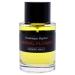 Frederic Malle Nfre48H01 3.4 Fl Oz - Buy Online on GoSupps.com