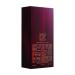 Ajmal Sacred Love Eau De Parfum Spray 1.7 oz for Women - Buy Online on GoSupps.com